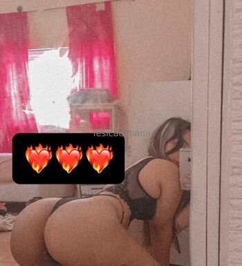 Yesicacabana page leaked private photo uncensored HD quality