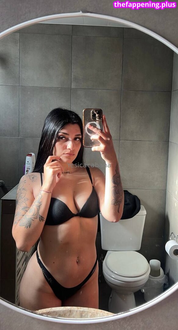 Page/ leaked private photo uncensored HD quality