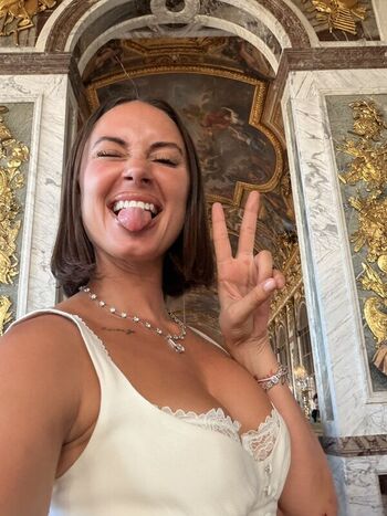 Yesjulz  page leaked private photo uncensored HD quality