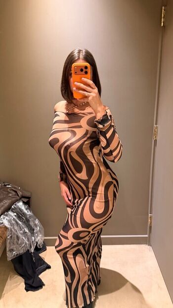 Yesjulz  page leaked private photo uncensored HD quality