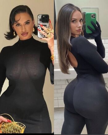 Yesjulz  page leaked private photo uncensored HD quality