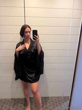 Yesjulz  page leaked private photo uncensored HD quality