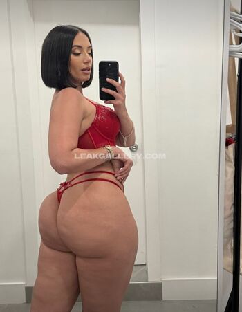 Yesjulz  page leaked private photo uncensored HD quality