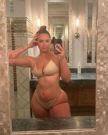 Yesjulz leaked private photo uncensored HD quality