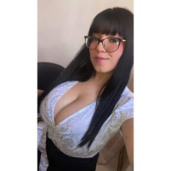 Ygwbt  page leaked private photo uncensored HD quality