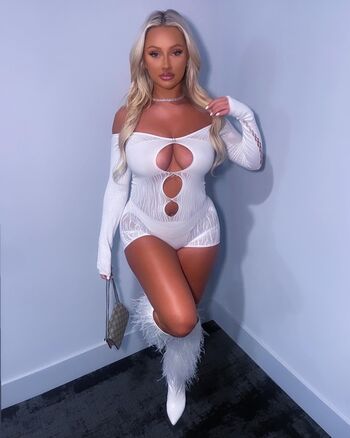 Ygwbt  page leaked private photo uncensored HD quality