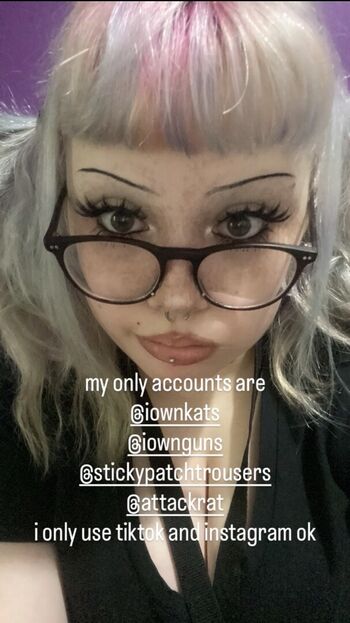 Ygwbt  page leaked private photo uncensored HD quality