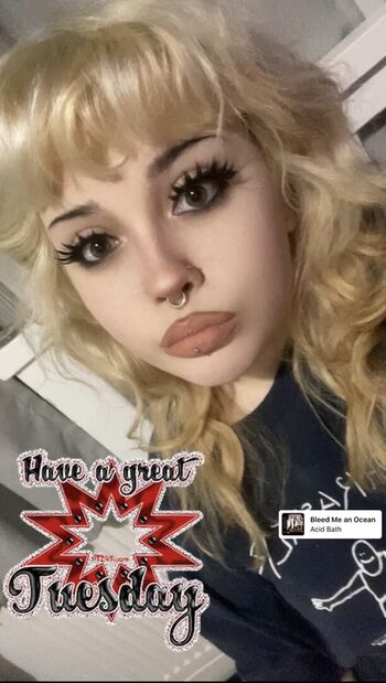 Ygwbt  page leaked private photo uncensored HD quality