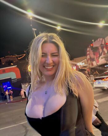 Ygwbt  page leaked private photo uncensored HD quality