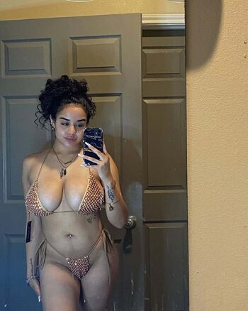 Ygwbt  page leaked private photo uncensored HD quality