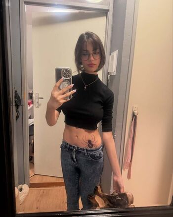 Ygwbt  page leaked private photo uncensored HD quality