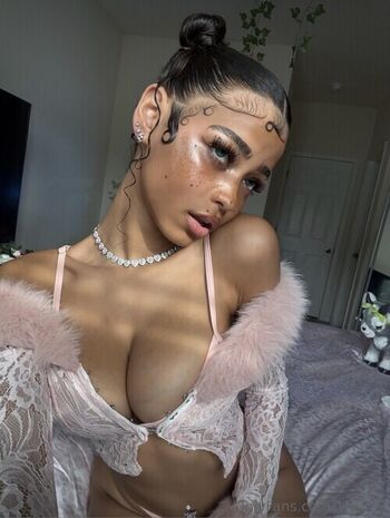 Ygwbt  page leaked private photo uncensored HD quality