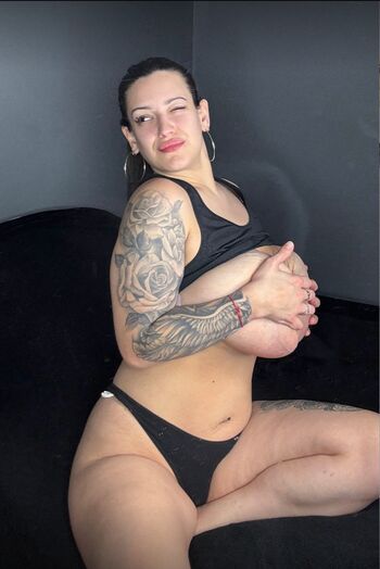Ygwbt  page leaked private photo uncensored HD quality