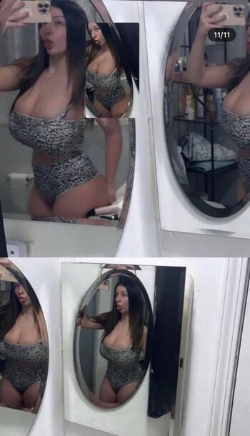Ygwbt  page leaked private photo uncensored HD quality