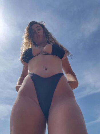 Ygwbt  page leaked private photo uncensored HD quality
