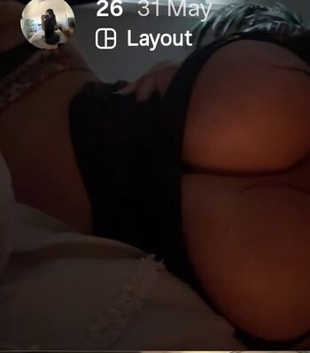Ygwbt  page leaked private photo uncensored HD quality