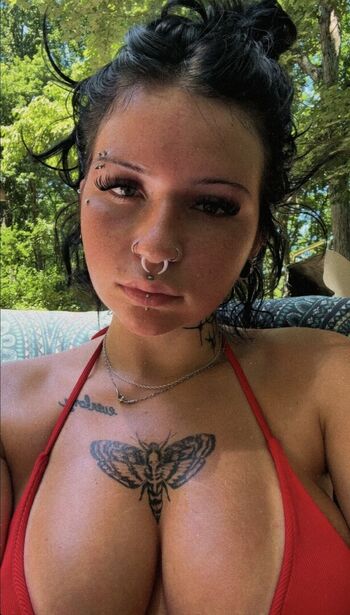 Ygwbt  page leaked private photo uncensored HD quality