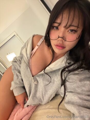 Yinahomefi  page leaked private photo uncensored HD quality