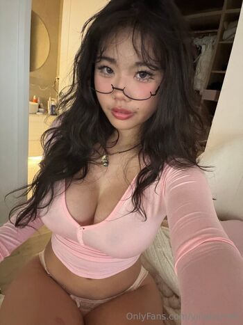 Yinahomefi  page leaked private photo uncensored HD quality