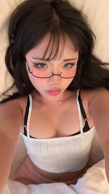 Yinahomefi  page leaked private photo uncensored HD quality