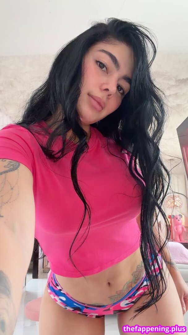 Page/ leaked private photo uncensored HD quality