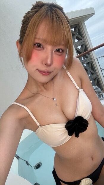 Yinghua nikke page leaked private photo uncensored HD quality