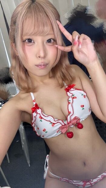 Yinghua nikke page leaked private photo uncensored HD quality