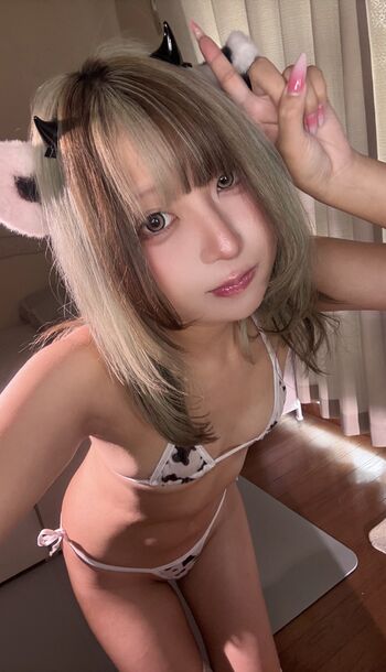 Yinghua nikke leaked private photo uncensored HD quality