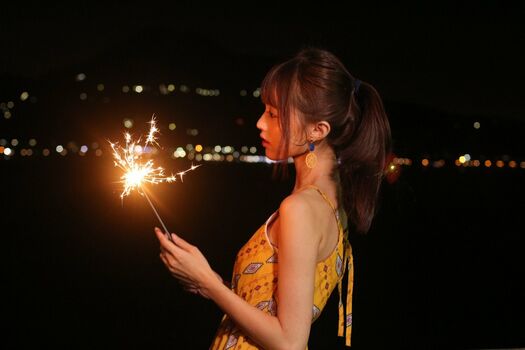 Yiyi page leaked private photo uncensored HD quality