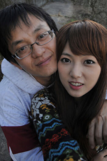 Yiyi leaked private photo uncensored HD quality