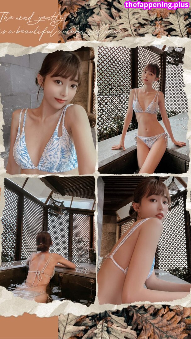 Page/ leaked private photo uncensored HD quality