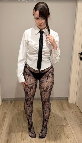 Ykinerd page leaked private photo uncensored HD quality