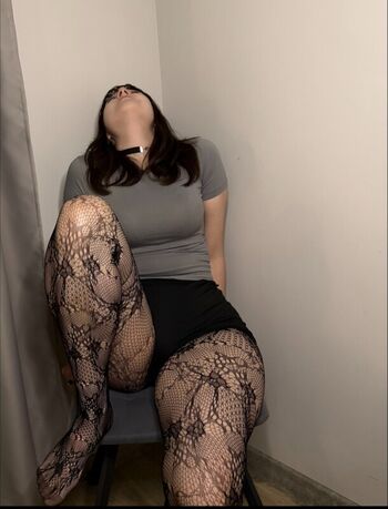 Ykinerd page leaked private photo uncensored HD quality