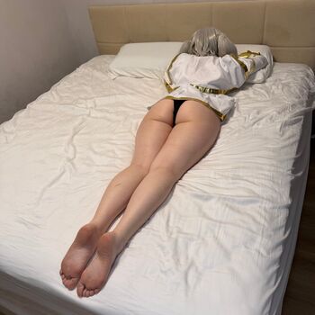 Ykinerd page leaked private photo uncensored HD quality