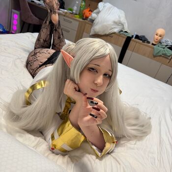 Ykinerd page leaked private photo uncensored HD quality