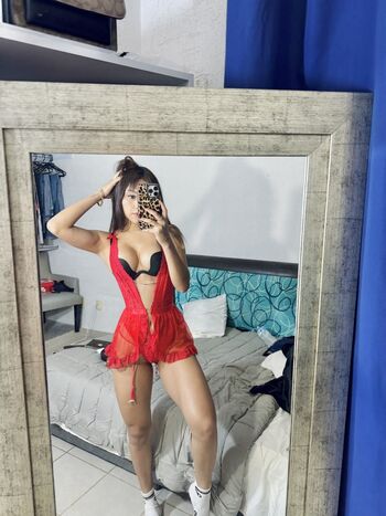 Yole bae page leaked private photo uncensored HD quality