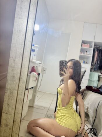 Yole bae page leaked private photo uncensored HD quality