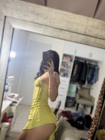 Yole bae page leaked private photo uncensored HD quality