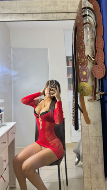Yole bae page leaked private photo uncensored HD quality