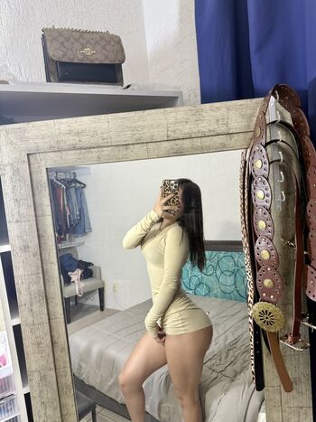 Yole bae leaked private photo uncensored HD quality
