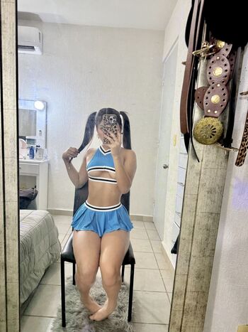 Yole bae leaked private photo uncensored HD quality