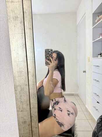 Yole bae leaked private photo uncensored HD quality