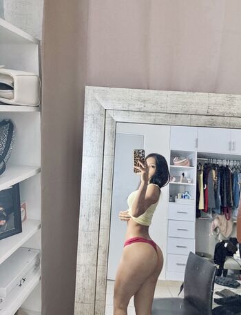 Yole bae leaked private photo uncensored HD quality
