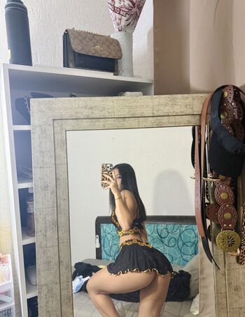 Yole bae leaked private photo uncensored HD quality