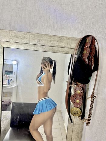 Yole bae leaked private photo uncensored HD quality