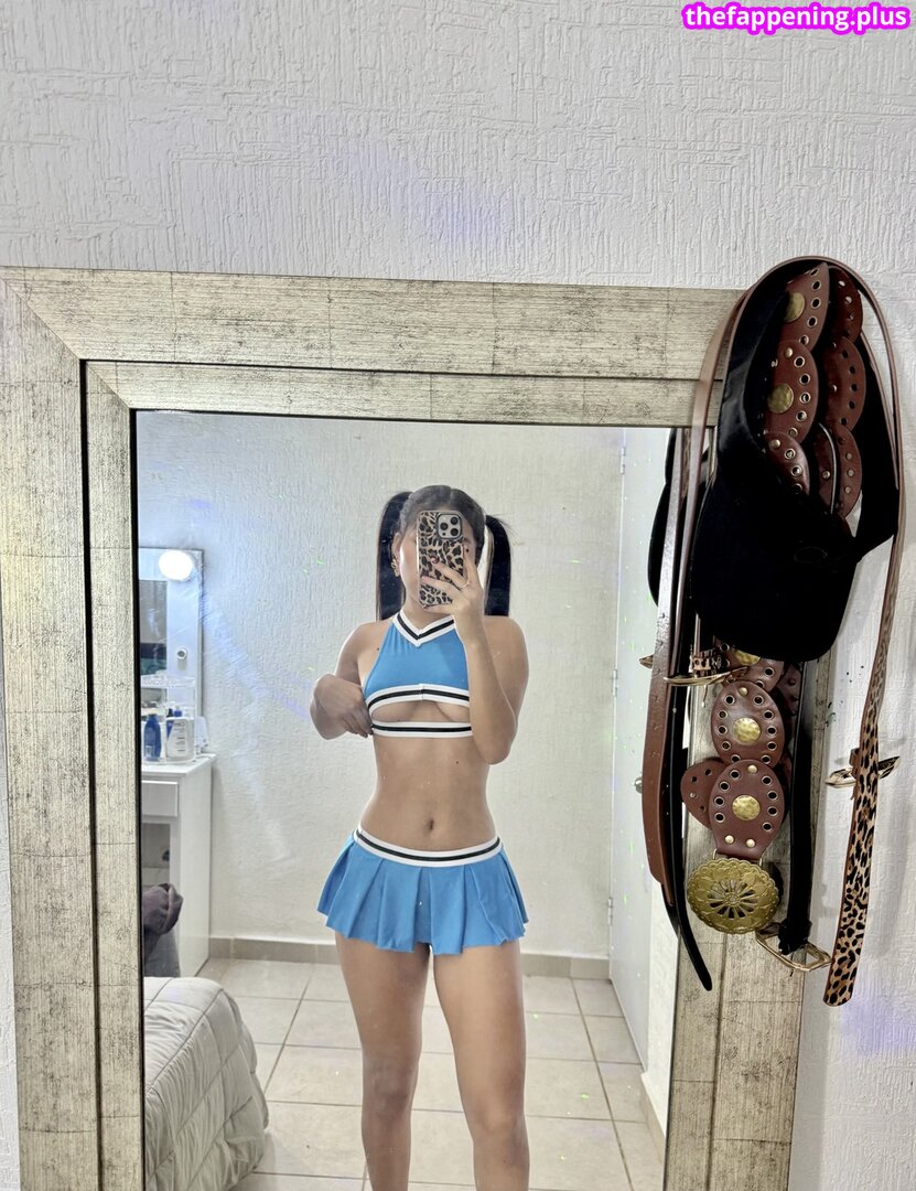 Page/ leaked private photo uncensored HD quality