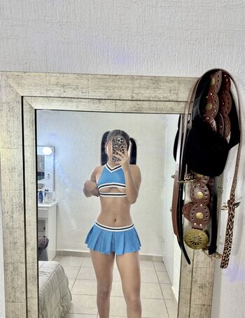 Yole bae leaked private photo uncensored HD quality