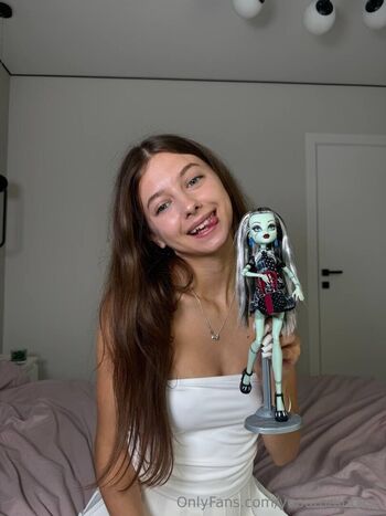 Yoourpriincess leaked private photo uncensored HD quality