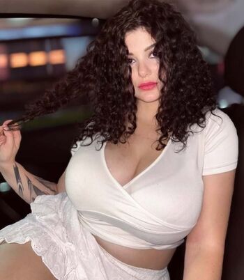 Youngmilla leaked private photo uncensored HD quality
