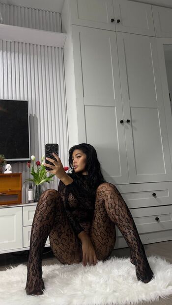 Yourthaigirl leaked private photo uncensored HD quality